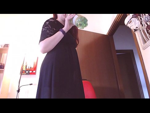 ❤️ Andevo manaiky lembenana tia paty maloto sy mahafatifaty no voatery manao masturbate rehefa avy nijery ity video ity! Super vetaveta amin'ny mg.pornoreino-com.ru ❌️