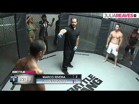 ❤️ Ultimate Fighter dia manambany tovovavy iray avy hatrany taorian'ny ady teo amin'ny peratra Super vetaveta amin'ny mg.pornoreino-com.ru ❌️
