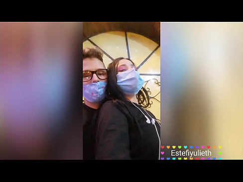 ❤️ Mampidi-doza ahy ny confinement. Super vetaveta amin'ny mg.pornoreino-com.ru ❌️