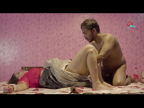 ❤️ web series: tiako ianao Daadi Nampianatra azy ny fomba fanaovana firaisana amin'ny tovovavy !!! Super vetaveta amin'ny mg.pornoreino-com.ru ❌️