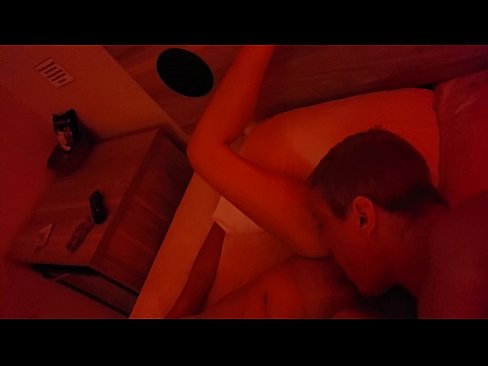 ❤️ Milelaka ny fivavako lena. Super vetaveta amin'ny mg.pornoreino-com.ru ❌️