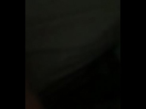 ❤️ Hopitaly mpitsabo mpanampy homamiadana mafana Super vetaveta amin'ny mg.pornoreino-com.ru ❌️