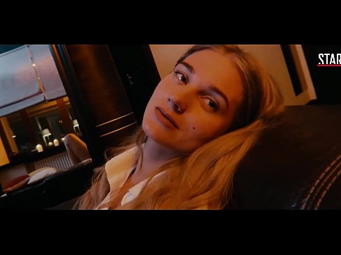 ❤️ SEZA MANARAKA MIARAKA AMIN'I KRISTINA ASMUS (HD FULL 1080) Super vetaveta amin'ny mg.pornoreino-com.ru ❌️