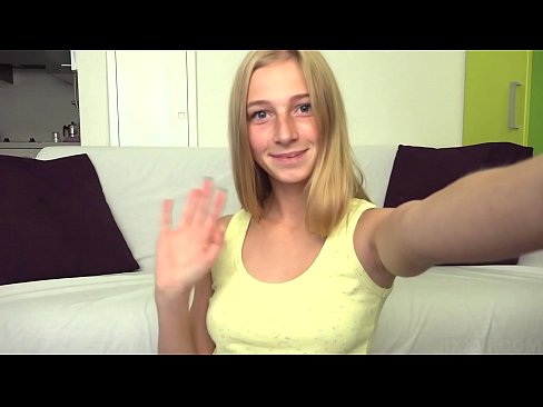 ❤️ Rehefa leo aho dia kamo aho no manao masturbate-ko mavokely Super vetaveta amin'ny mg.pornoreino-com.ru ❌️