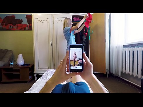 ❤️ Ny anabaviny dia nanao ny anadahiny hosotroina talohan'ny nahatongavan'i Neny tao an-trano Super vetaveta amin'ny mg.pornoreino-com.ru ❌️