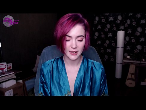 ❤️ Torolàlana momba ny jerk off avy amin'ny tovovavy Rosiana amin'ny teny anglisy Super vetaveta amin'ny mg.pornoreino-com.ru ❌️