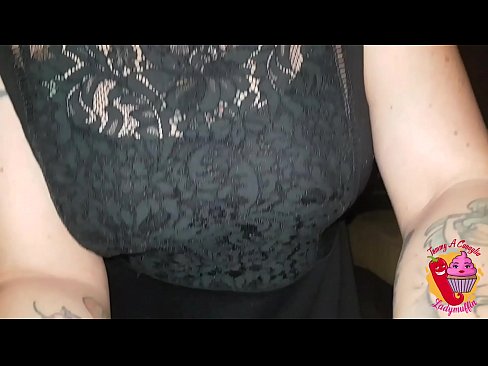 ❤️ Slutty stepsister manome azy blowjob sy espaniola Super vetaveta amin'ny mg.pornoreino-com.ru ❌️