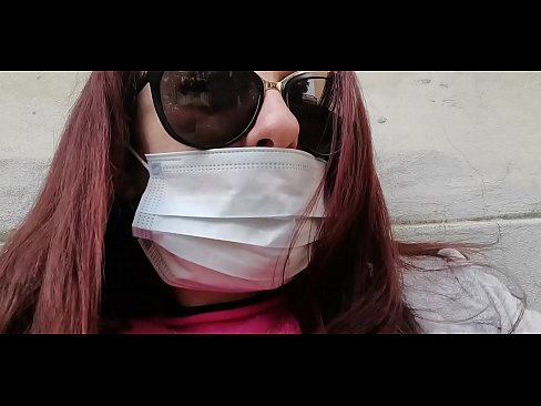 ❤️ Namaly faty tamin'ny mpifanila trano aminy i Nicoletta ary nipitika tao amin'ny garazy (Special Covid19 Italian Quarantine) Super vetaveta amin'ny mg.pornoreino-com.ru ❌️