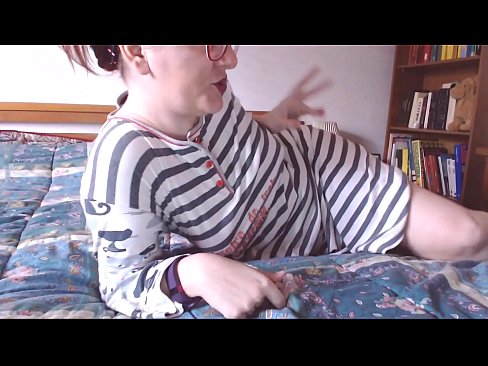 ❤️ Raiso ity akoho mainty lehibe ity ao am-bavanao andevo kely Super vetaveta amin'ny mg.pornoreino-com.ru ❌️