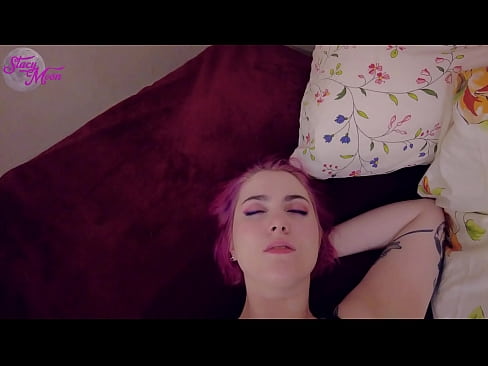 ❤️ Ny mpiara-mianatra slutty dia nangataka ny hitsambikina OBG niaraka taminy, ka nanao firaisana tsy nisy kapaoty izahay Super vetaveta amin'ny mg.pornoreino-com.ru ❌️