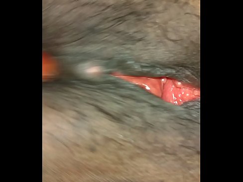 ❤️ Aparitaho ny Pussy Mataviko Ataovy Mitsimoka Super vetaveta amin'ny mg.pornoreino-com.ru ❌️