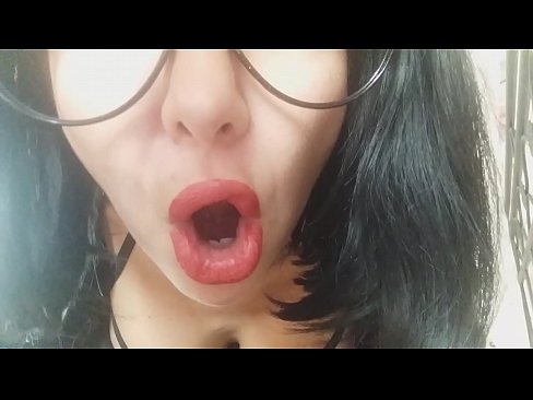 ❤️ Ry malala, tsy avelan'ny renikelinao handeha hianatra anio ianao... Mila anao loatra aho... Super vetaveta amin'ny mg.pornoreino-com.ru ❌️