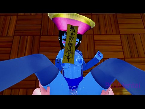 ❤️ Monster tovovavy tsy maty Super vetaveta amin'ny mg.pornoreino-com.ru ❌️