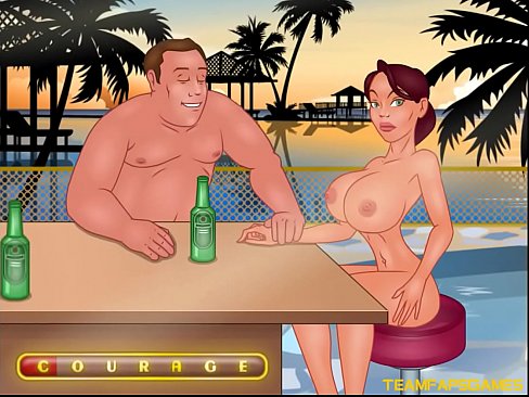 ❤️ Manasitrana zaza mandady ao amin'ny bdsm resort 2 Super vetaveta amin'ny mg.pornoreino-com.ru ❌️