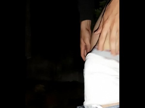 ❤️ Nitsambikina teo amin'ny rindrin'ny confinement ny mpifanolobodirindrina tamiko Super vetaveta amin'ny mg.pornoreino-com.ru ❌️