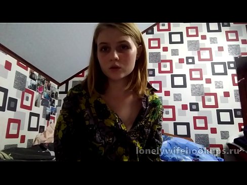 ❤️ Ny tanora mpianatra blonde avy any Rosia dia tia dicks lehibe kokoa. Super vetaveta amin'ny mg.pornoreino-com.ru ❌️