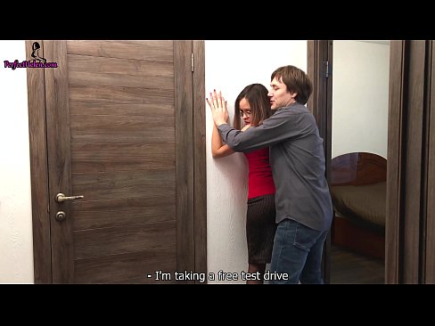 ❤️ Sexy Realtor Nisokajy ny Vaviny sy Nifoka Raha Nivarotra Ny Tranony - Krempai Super vetaveta amin'ny mg.pornoreino-com.ru ❌️