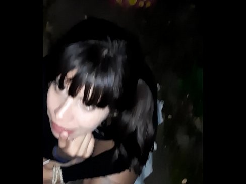 ❤️ Teny an-dalana nivonto filahiana ho takalon'ny vatomamy Super vetaveta amin'ny mg.pornoreino-com.ru ❌️