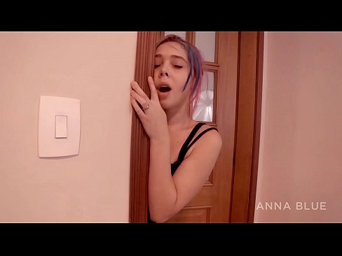 ❤️ Niverina tany amin'ny rahalahiko aho. Nanao firaisana tamin’ny sipany aho. lesbienne payback. Super vetaveta amin'ny mg.pornoreino-com.ru ❌️