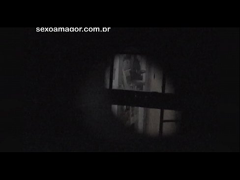❤️ Nalaina an-tsary mangingina nataon'ny voyeur iray miafina ao ambadiky ny biriky poakaty i Blondie Super vetaveta amin'ny mg.pornoreino-com.ru ❌️
