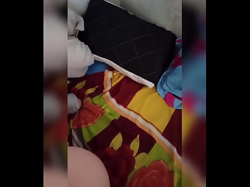 ❤️ Mijanona irery ao an-trano ny mpiara-mianatra amiko satria mandeha vakansy ny vadiny ary manararaotra mifoka azy sy mameno ronono ny borikiny aho. Super vetaveta amin'ny mg.pornoreino-com.ru ❌️
