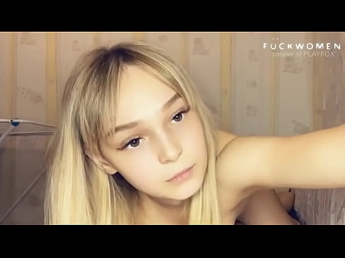 ❤️ Ankizivavy mpianatra tsy afa-po dia manome crème am-bava manapotipotika ny mpiara-mianatra aminy Super vetaveta amin'ny mg.pornoreino-com.ru ❌️