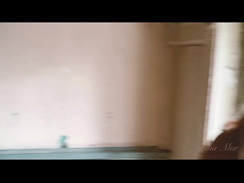 ❤️ Ny tsiron'ny cum dia mampahatsiahy anao ny fahazazanao? Super vetaveta amin'ny mg.pornoreino-com.ru ❌️