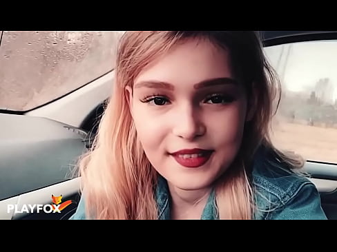 ❤️ Sexy babe faly mitsako karatra fihenam-bidy Super vetaveta amin'ny mg.pornoreino-com.ru ❌️