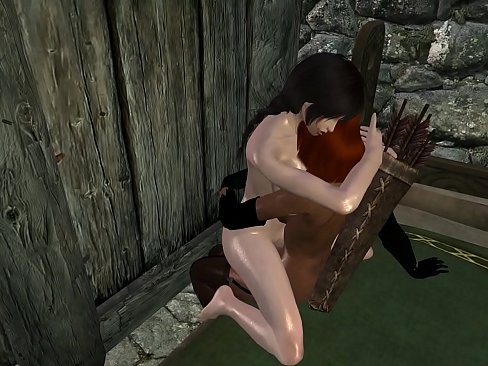 ❤️ tamin'ny fialan-tsasatra, ary nampiasa ny vatan'ny tsbbe sy unpe maximum acteurs,succubus sy nord Super vetaveta amin'ny mg.pornoreino-com.ru ❌️