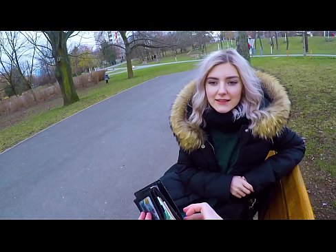❤️ Mitelina vahiny mafana ho an'ny vola - blowjob ao amin'ny zaridainan'i Eva Elfie Super vetaveta amin'ny mg.pornoreino-com.ru ❌️